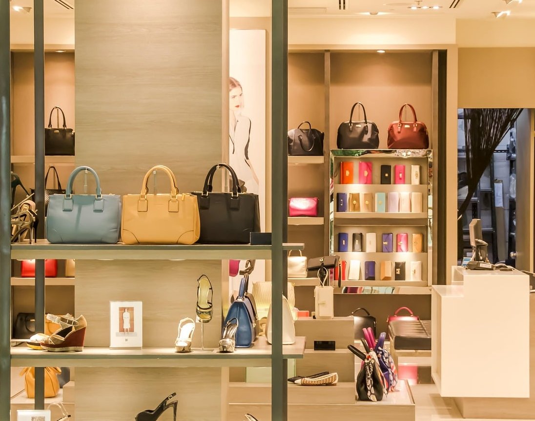 shopify store speed