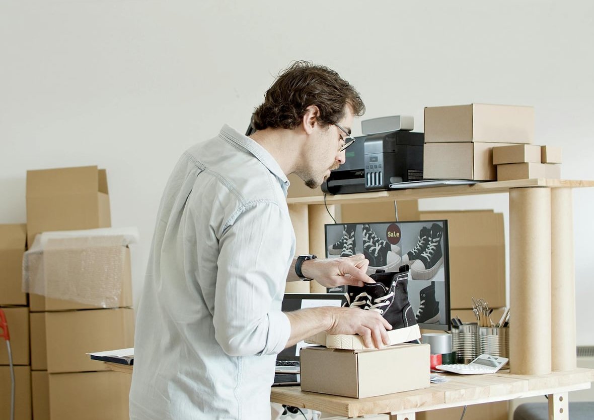shopify store speed