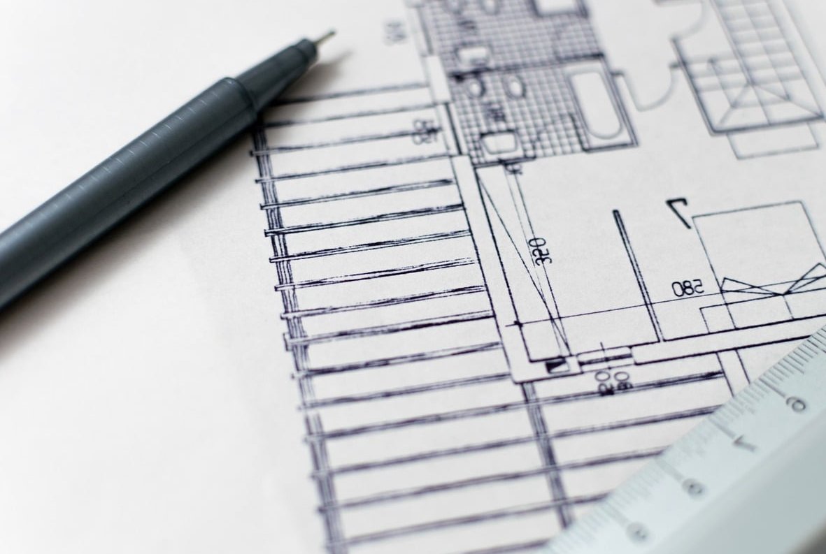 headless cms architecture